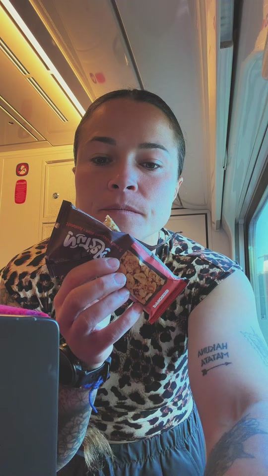 TikTok video thumbnail by ju_delco