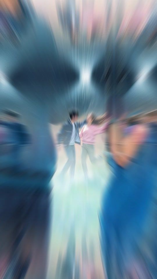 TikTok video thumbnail by love.zone827
