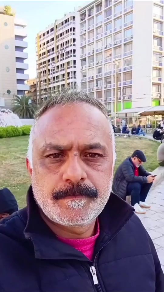 TikTok video thumbnail by khankhel.dilawar