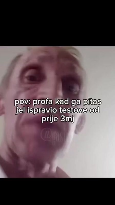 TikTok video thumbnail by gasiraj