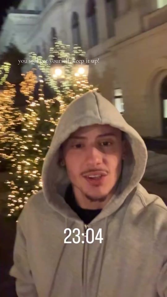 TikTok video thumbnail by erionlena