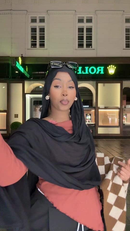 TikTok video thumbnail by mahdos43
