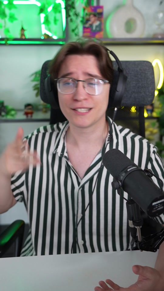 TikTok video thumbnail by sheopl