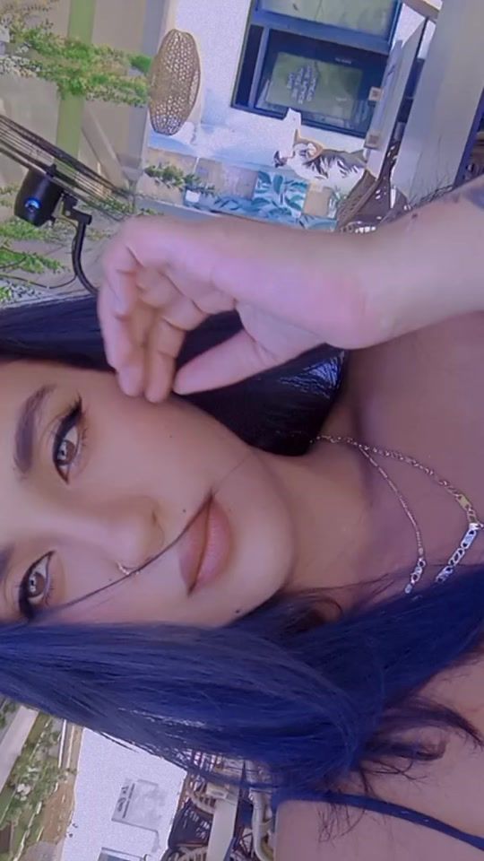 TikTok video thumbnail by xhensilasula