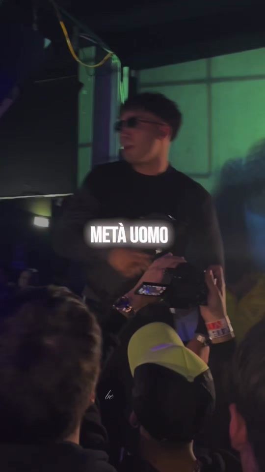 TikTok video thumbnail by best_of_trap_