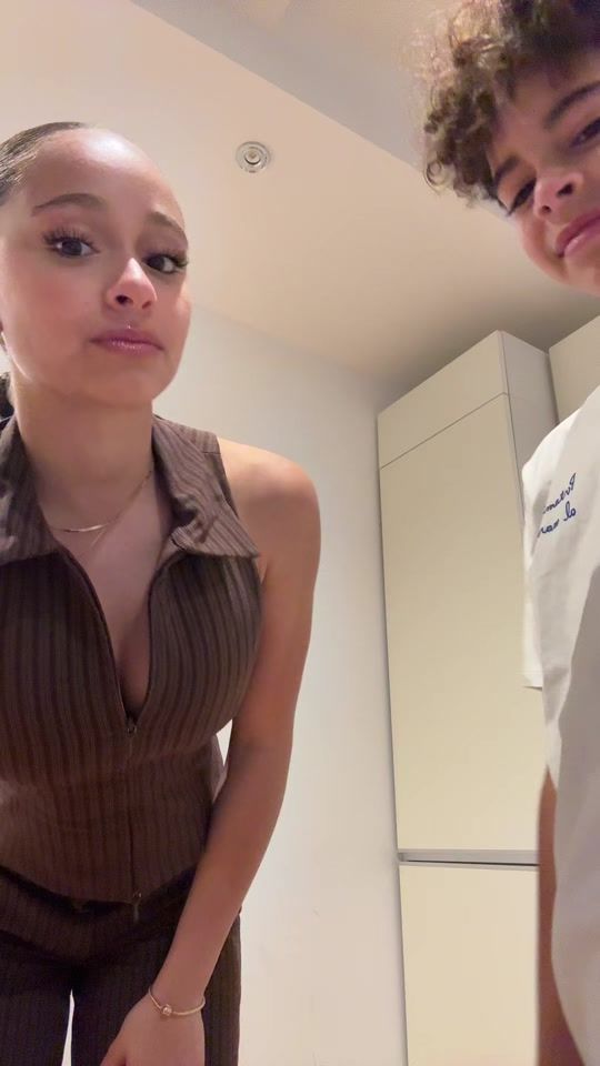 TikTok video thumbnail by melissadipasca_