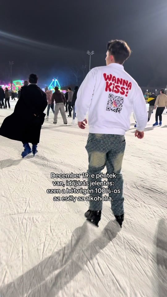 TikTok video thumbnail by realbendezz