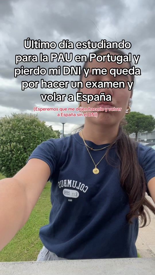 TikTok video thumbnail by mariinassanz