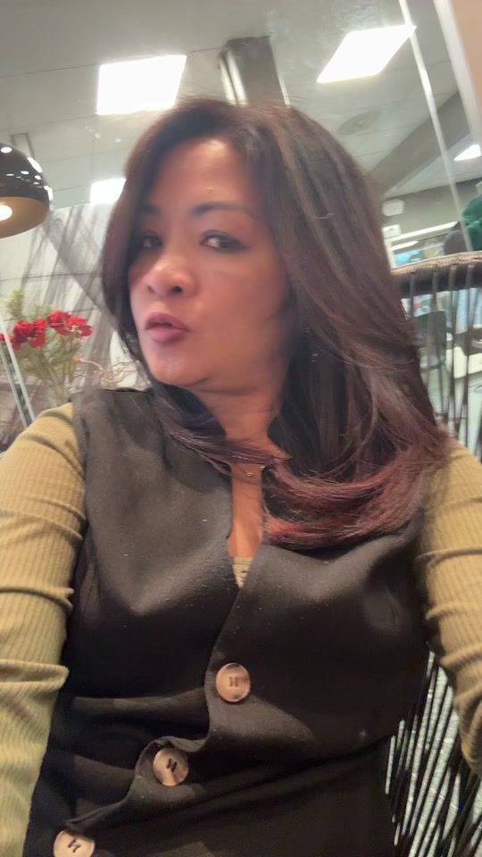 TikTok video thumbnail by user31swit