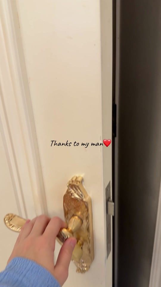TikTok video thumbnail by luve.bm