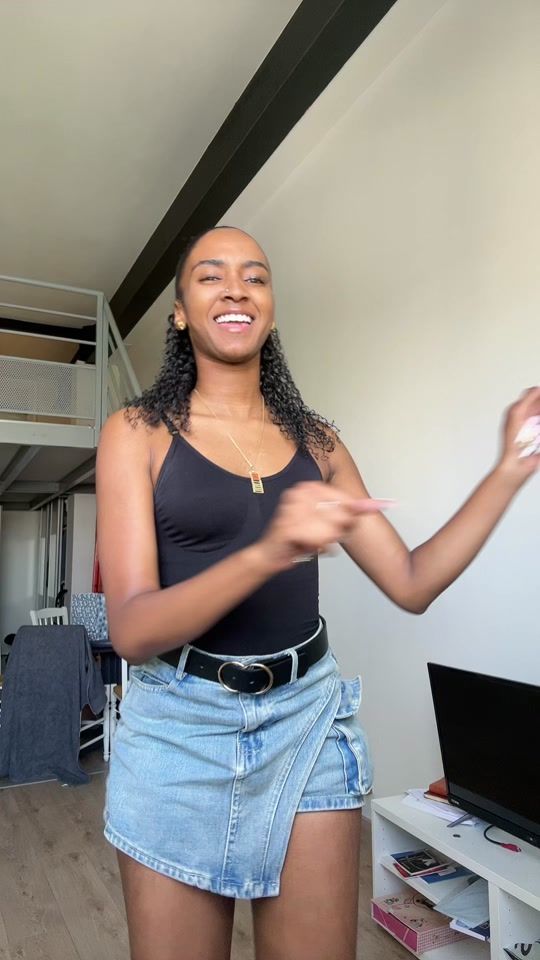 TikTok video thumbnail by sooh.anne