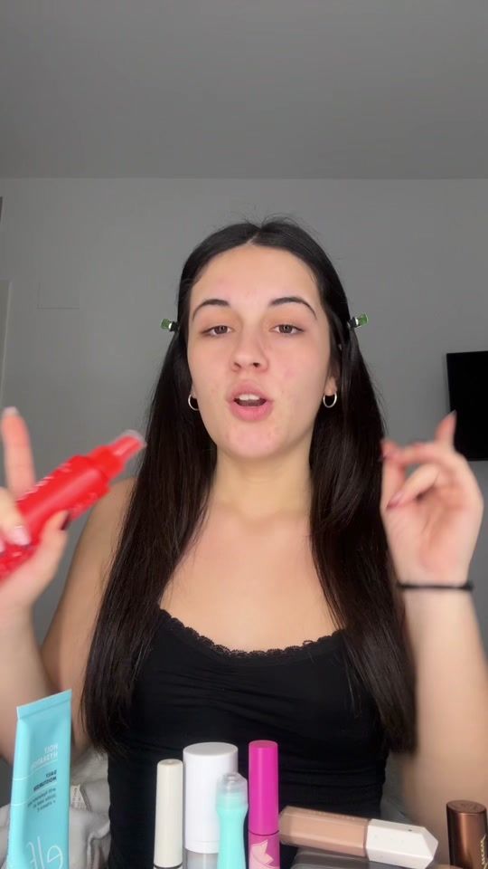 TikTok video thumbnail by sandra.mkp