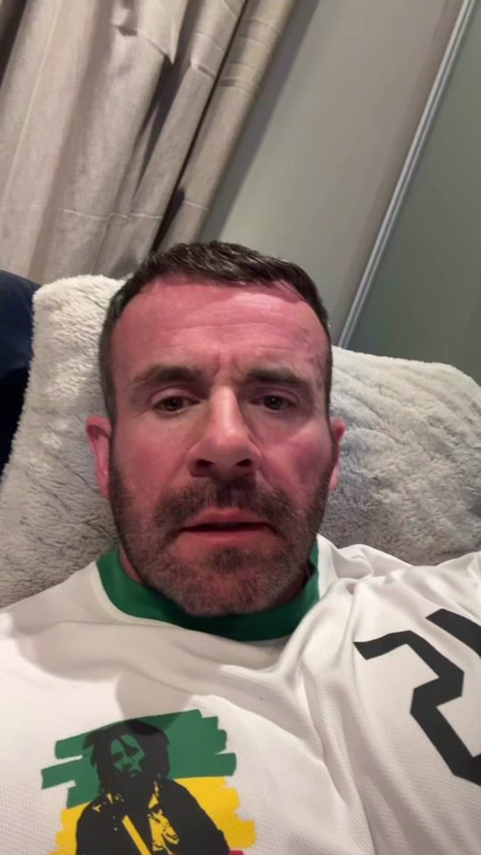 TikTok video thumbnail by garymeikle