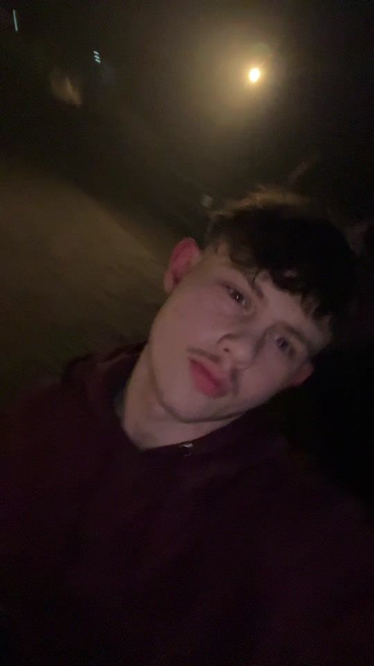 TikTok video thumbnail by george__141