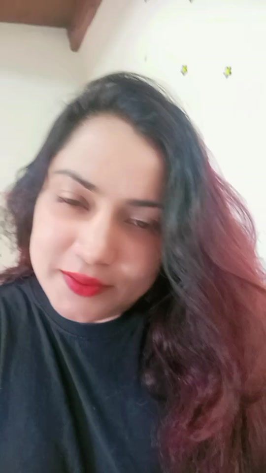 TikTok video thumbnail by radika.kulathunga