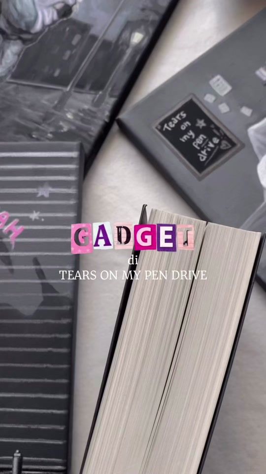 TikTok video thumbnail by wildthoughts_12