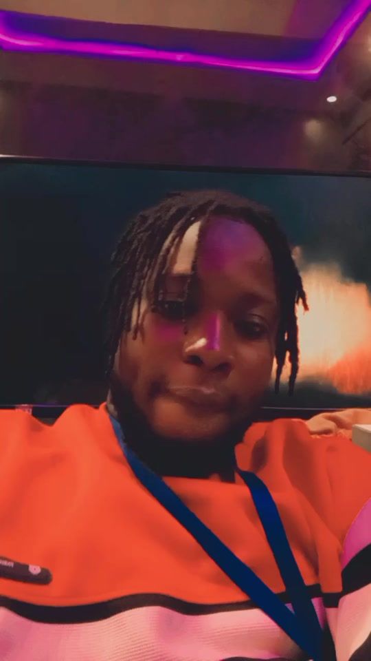 TikTok video thumbnail by eliseeneizinebeatz