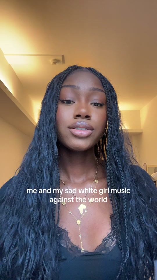 TikTok video thumbnail by nab1lath