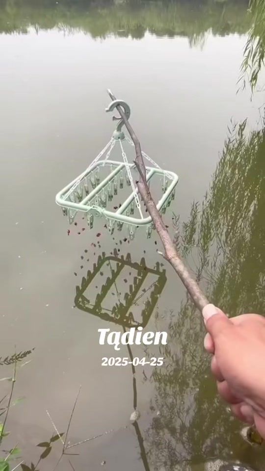 TikTok video thumbnail by doktortroll7