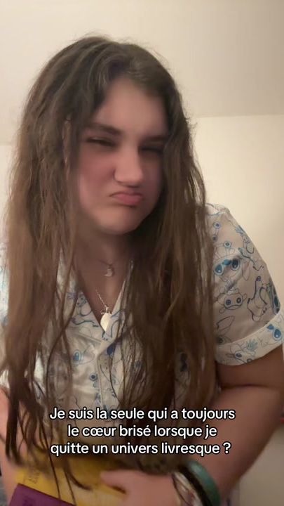 TikTok video thumbnail by clembks_
