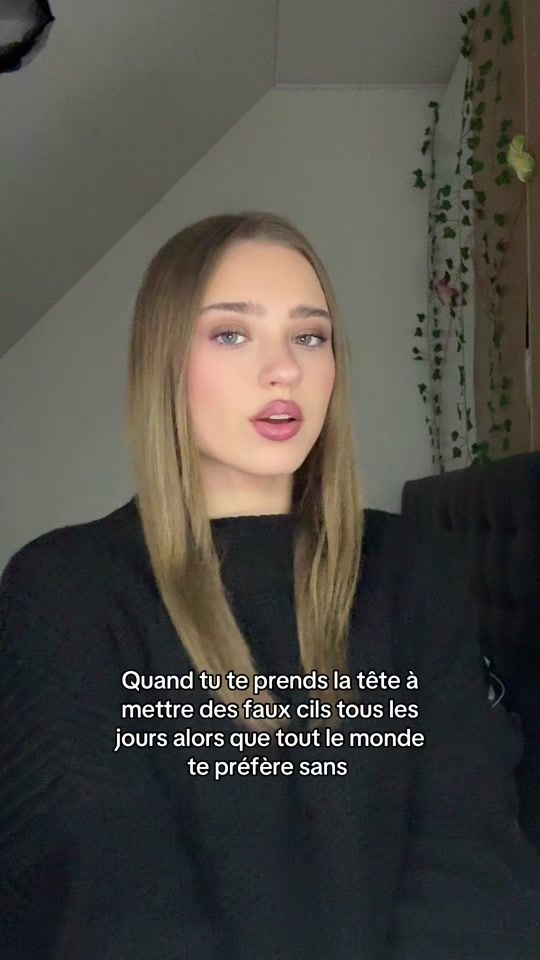 TikTok video thumbnail by laauralzr2