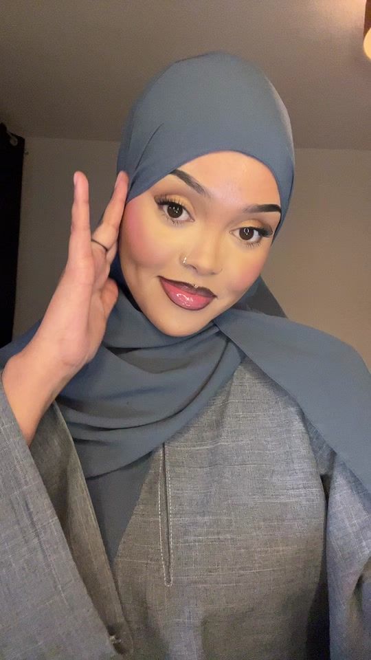 TikTok video thumbnail by qalbarry