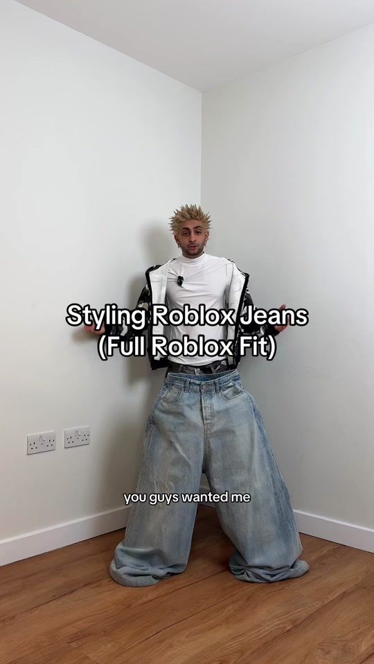 TikTok video thumbnail by yungalyy
