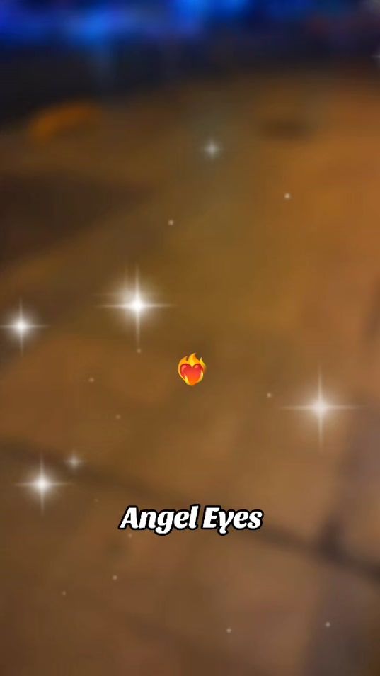 TikTok video thumbnail by angel.eyes8499