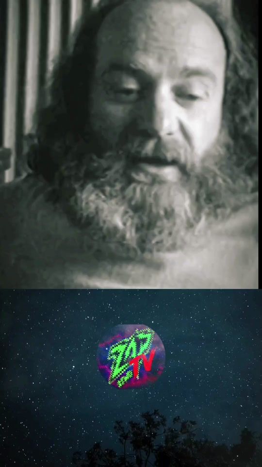 TikTok video thumbnail by zap2two