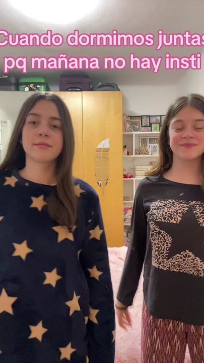 TikTok video thumbnail by martiluna06