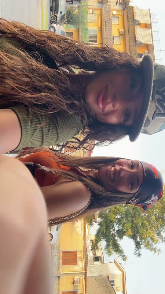 TikTok video thumbnail by marikavitolo
