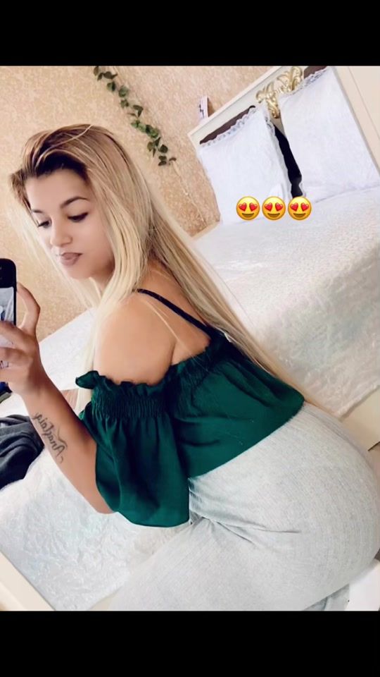 TikTok video thumbnail by __its_emilq.e21