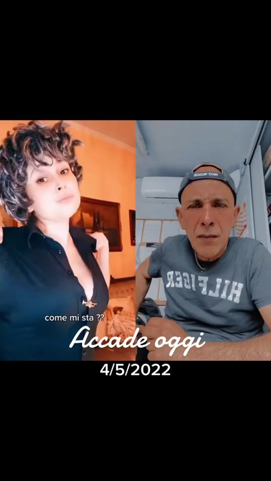 TikTok video thumbnail by franco.fadda65