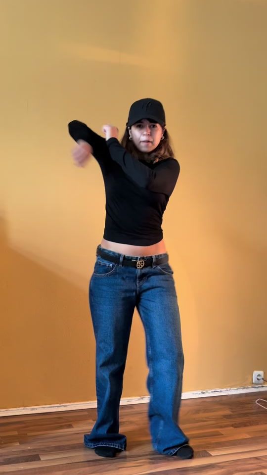 TikTok video thumbnail by itschaibabyy