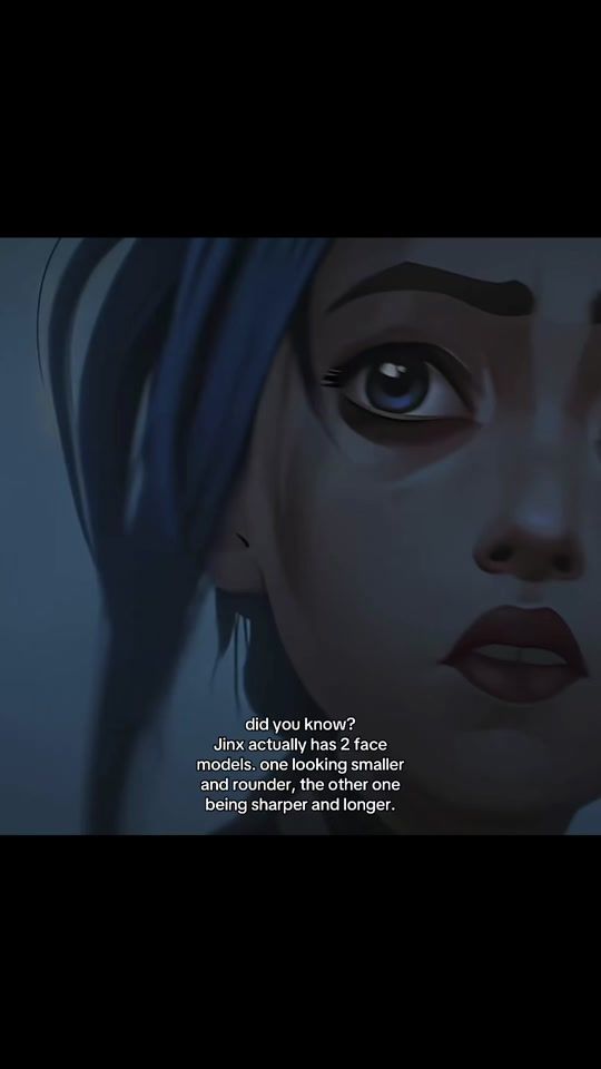 TikTok video thumbnail by jinxamisu