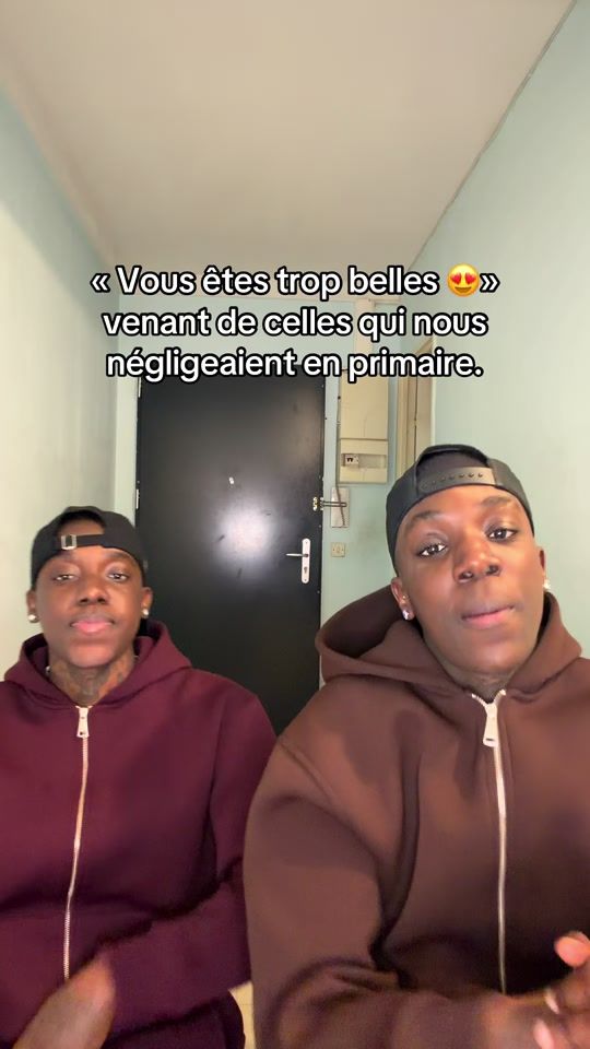 TikTok video thumbnail by rosee_237