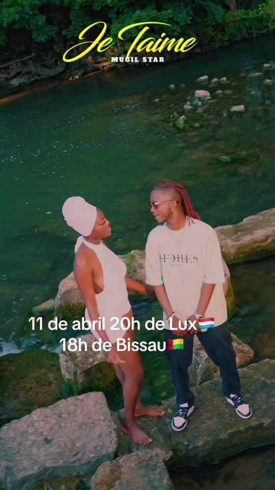 TikTok video thumbnail by mugilstarking