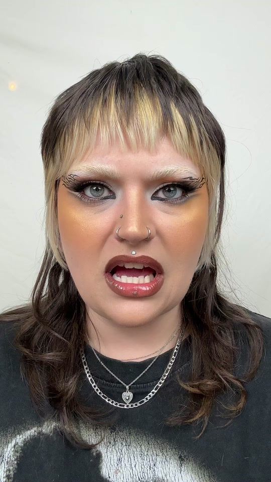 TikTok video thumbnail by linemoellerskov