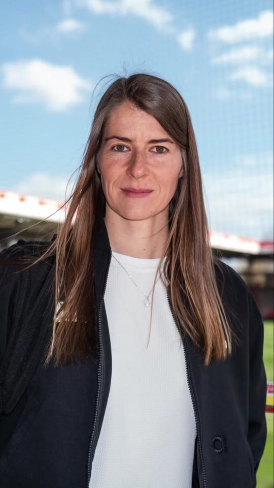 TikTok video thumbnail by elespanolcom