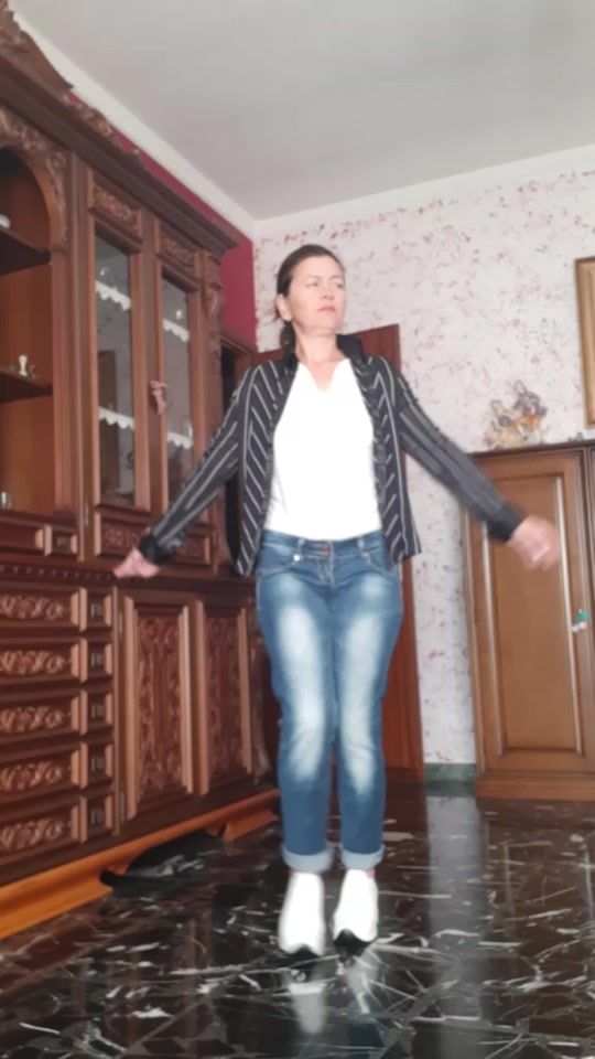 TikTok video thumbnail by alinasabryna