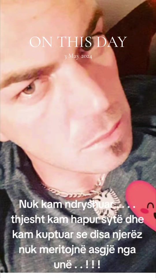 TikTok video thumbnail by megjit_official__