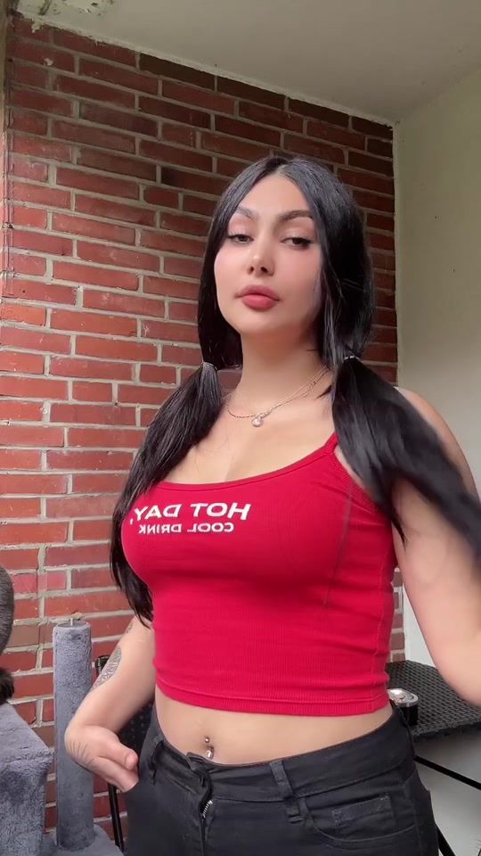 TikTok video thumbnail by sooomw__n