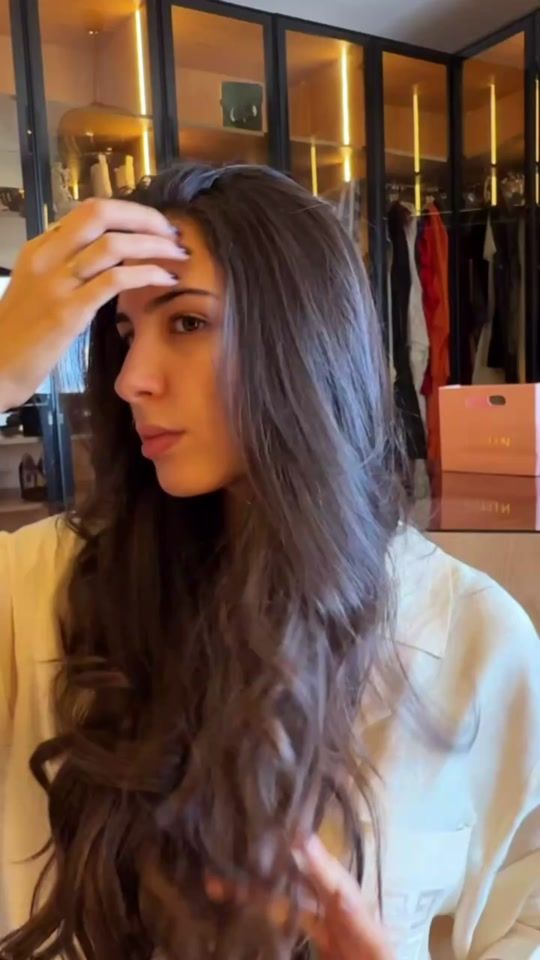 TikTok video thumbnail by asmincosmetics