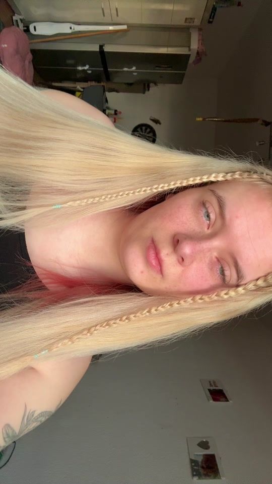 TikTok video thumbnail by lauralizzy1