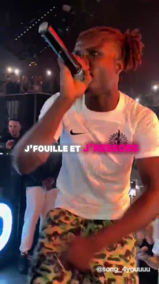TikTok video thumbnail by song_4youuuu