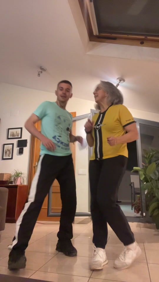 TikTok video thumbnail by marcvaque