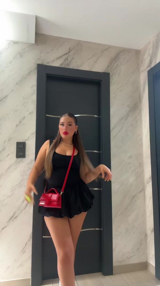 TikTok video thumbnail by manyeli17_