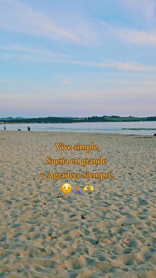TikTok video thumbnail by yari.2022