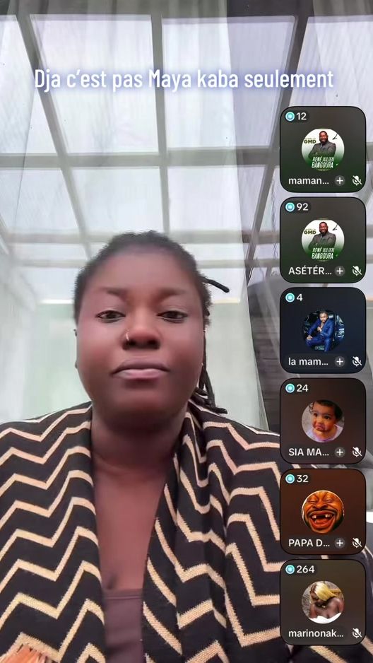 TikTok video thumbnail by hadjasaran49
