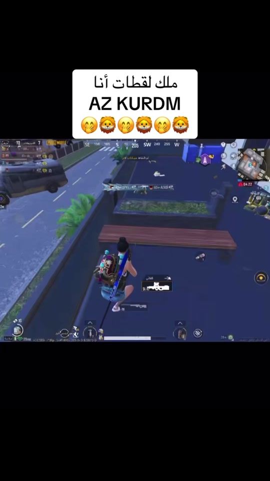 TikTok video thumbnail by az.kurdm